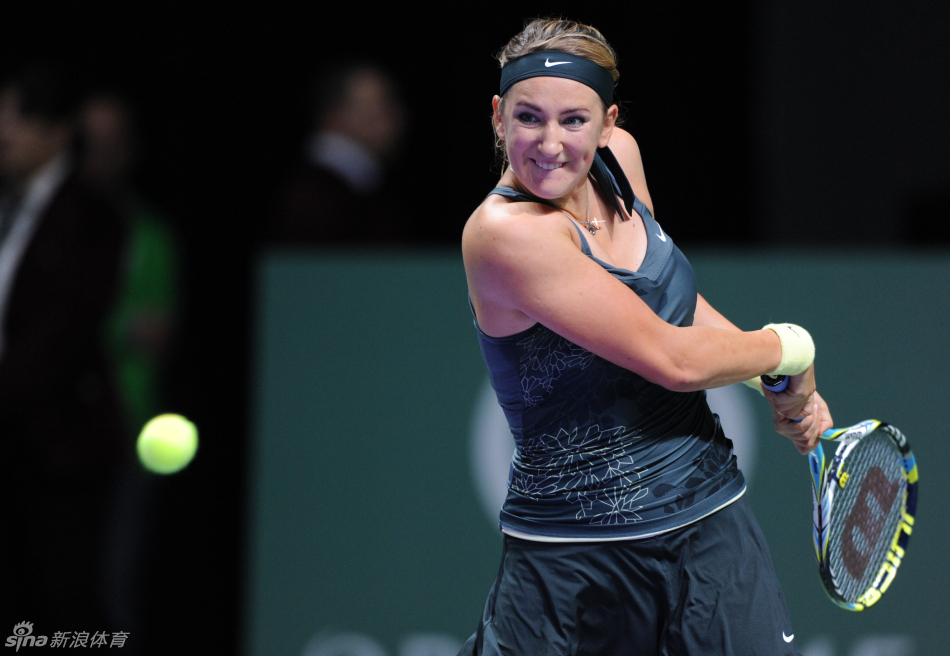 欧罗巴打平了会有加时赛吗 欧罗巴打平了会有加时赛吗