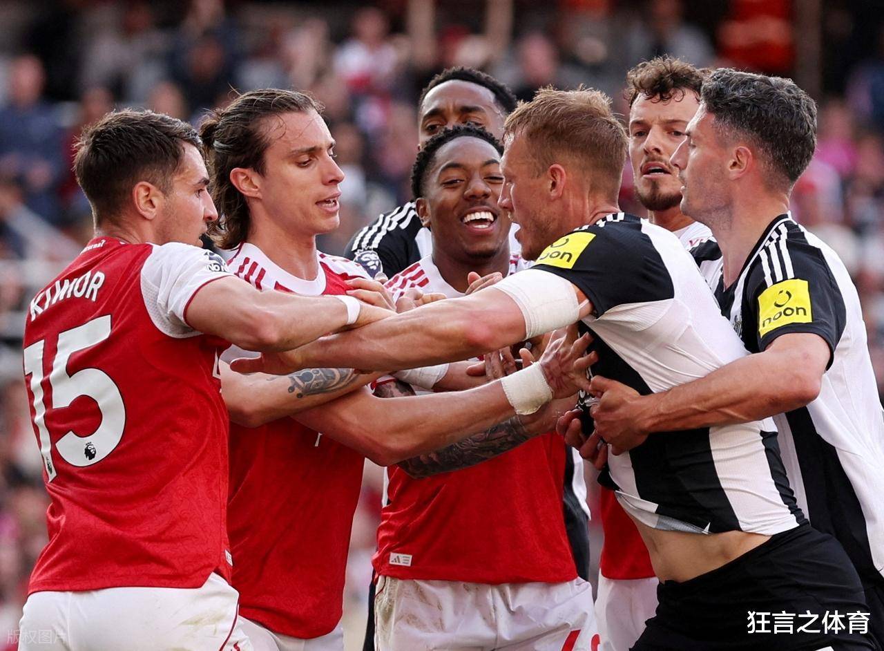 阿森纳历史上最强阵容 阿森纳历史上最强阵容