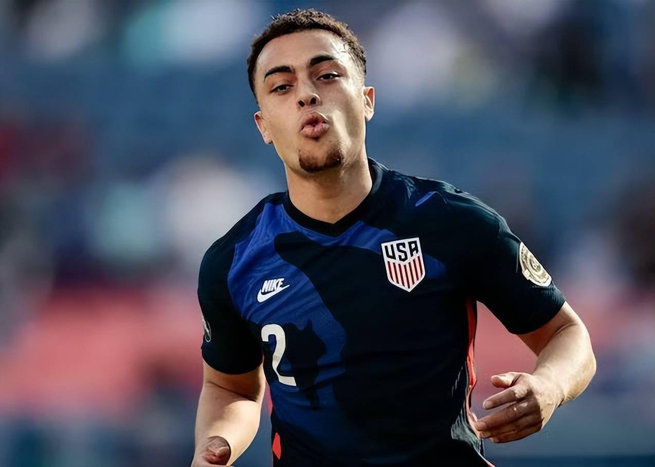 塞维利亚最新消息 塞维利亚最新消息