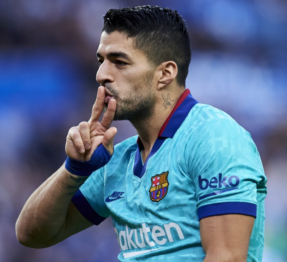 塞维利亚最新消息 塞维利亚最新消息