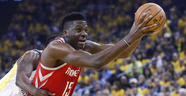 十大最猛的火箭筒 十大最猛的火箭筒