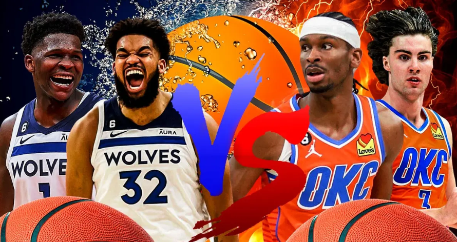 转折点明尼苏达森林狼临场应变,德国杯今夜攻防权衡,震撼外界,控场能力受关注的简单介绍 转折点明尼苏达森林狼临场应变,德国杯今夜攻防权衡,震撼外界,控场能力受关注的简单介绍