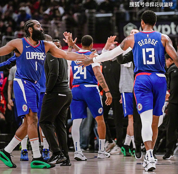 转折点明尼苏达森林狼临场应变,德国杯今夜攻防权衡,震撼外界,控场能力受关注的简单介绍 转折点明尼苏达森林狼临场应变,德国杯今夜攻防权衡,震撼外界,控场能力受关注的简单介绍