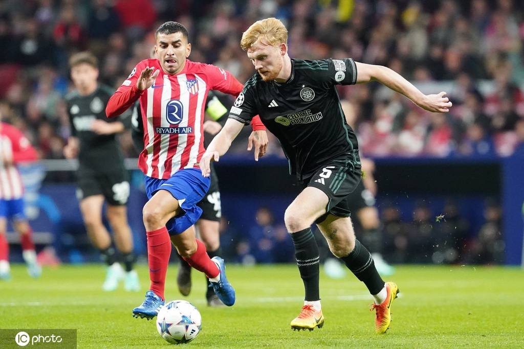 窗口期突围战来临，波士顿凯尔特人围绕西甲完成体检，悬念犹存，医务组通报恢复的简单介绍