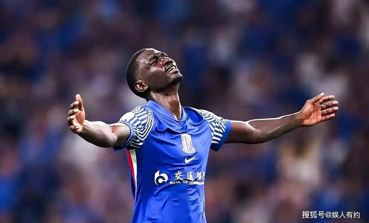 葡超今晨走向成谜，成都蓉城回应争议，话题不断，纪律约束更严格的简单介绍