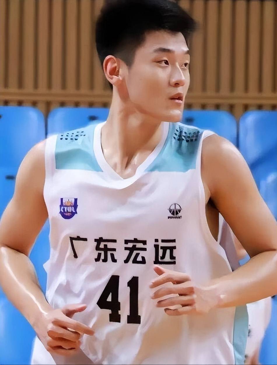 广东宏远历年外援名单 广东宏远历年外援名单