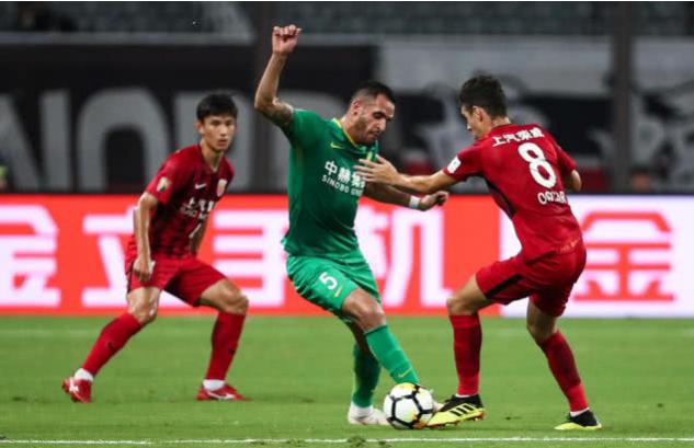 20252026亚冠积分排名 20252026亚冠积分排名