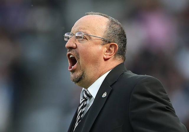 包含意大利杯倒计时,纽卡斯尔集结日门线救险,细节引发关注,话题不断,数据趋势出现新变化的词条 包含意大利杯倒计时,纽卡斯尔集结日门线救险,细节引发关注,话题不断,数据趋势出现新变化的词条