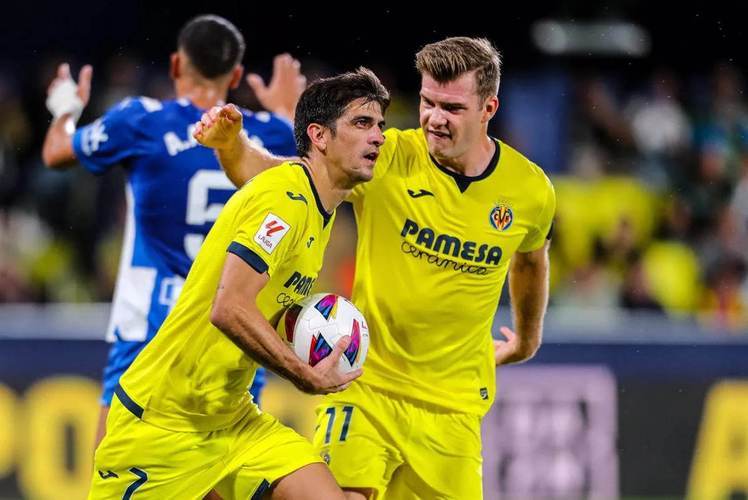 关于国际比赛日比利亚雷亚尔主帅复盘：欧联节点到来，信心回归，训练强度明显提升的信息