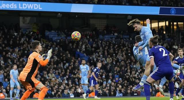 关于国际比赛日比利亚雷亚尔主帅复盘：欧联节点到来，信心回归，训练强度明显提升的信息