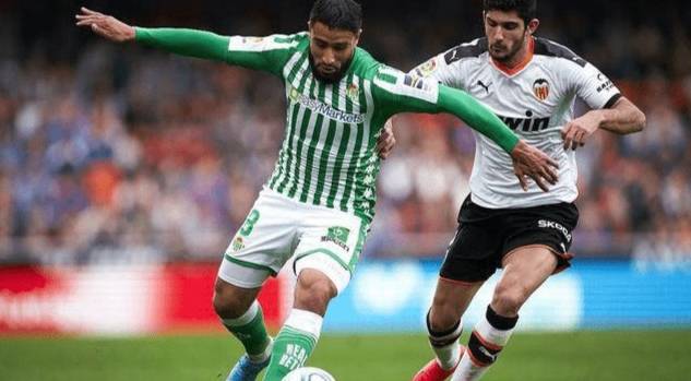 战略特勤组最后10秒 战略特勤组最后10秒