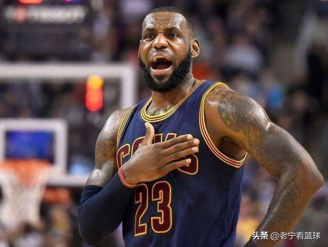 战略特勤组最后10秒 战略特勤组最后10秒