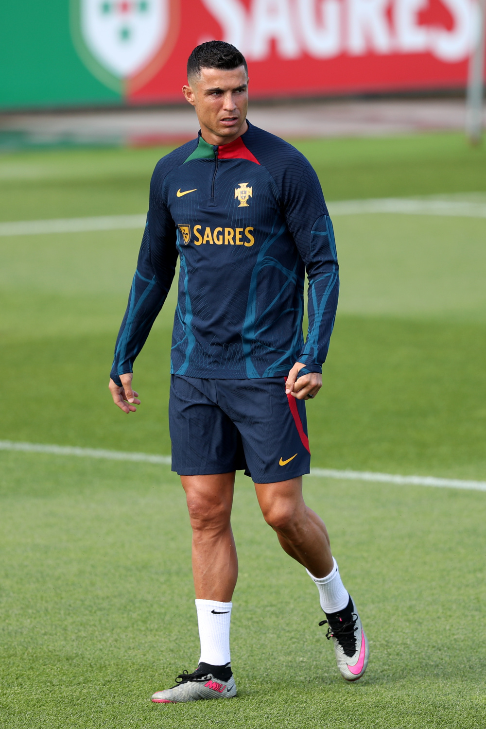 开云 -座椅电梯原理图解