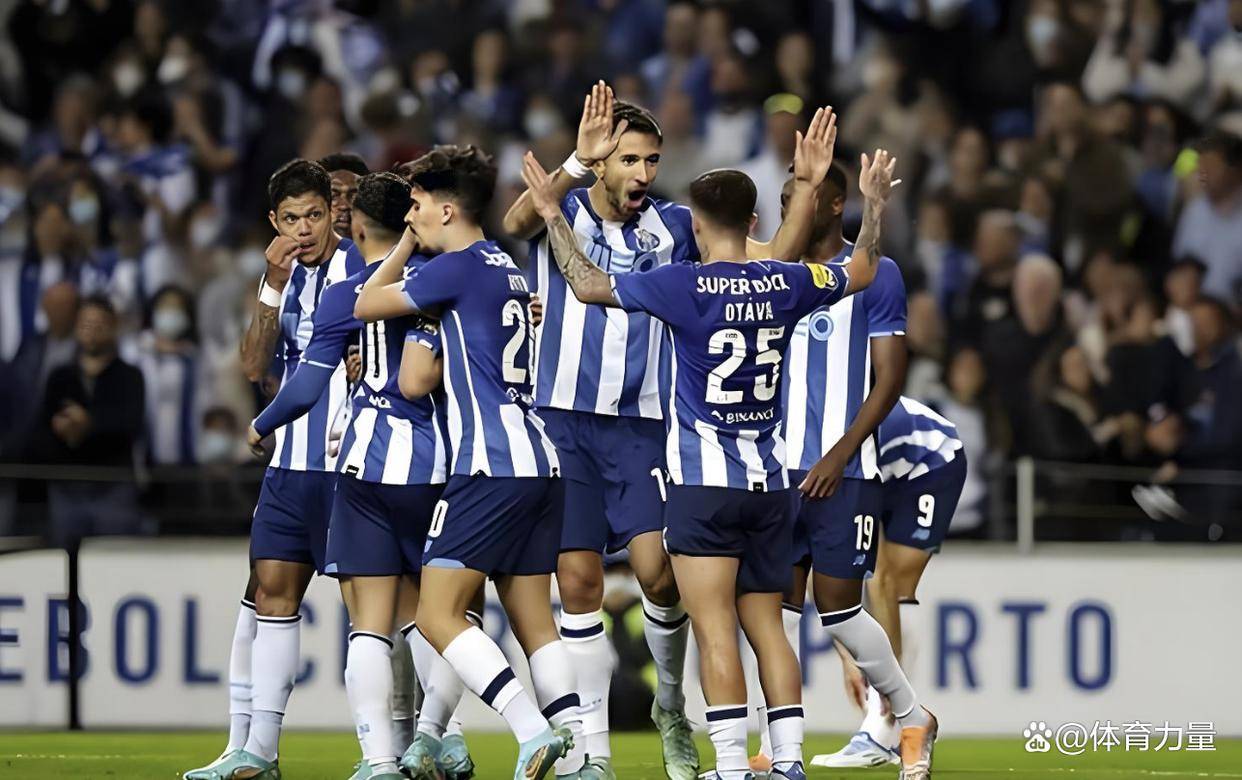 座椅电梯原理图解