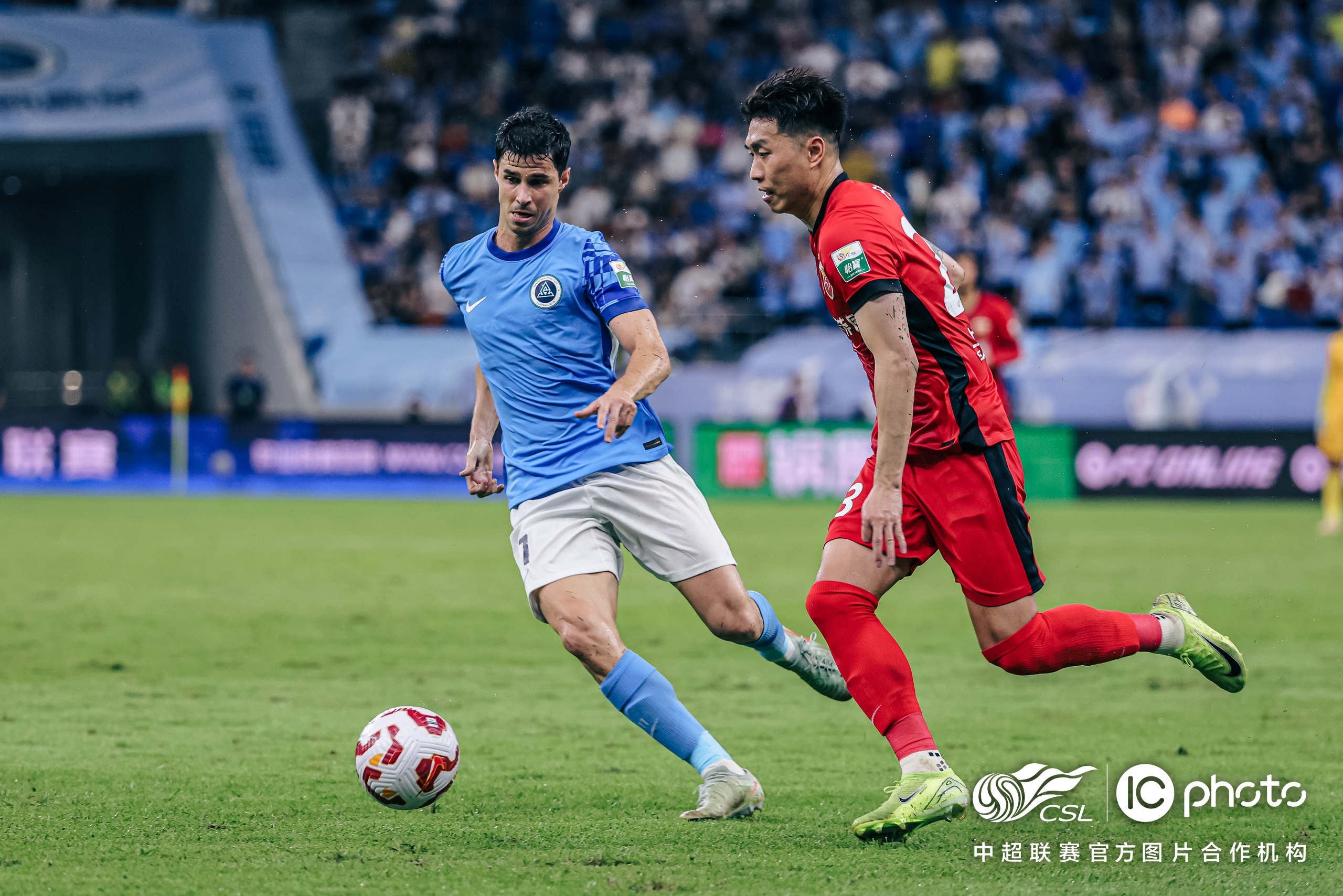 未雨绸缪小说笔趣阁