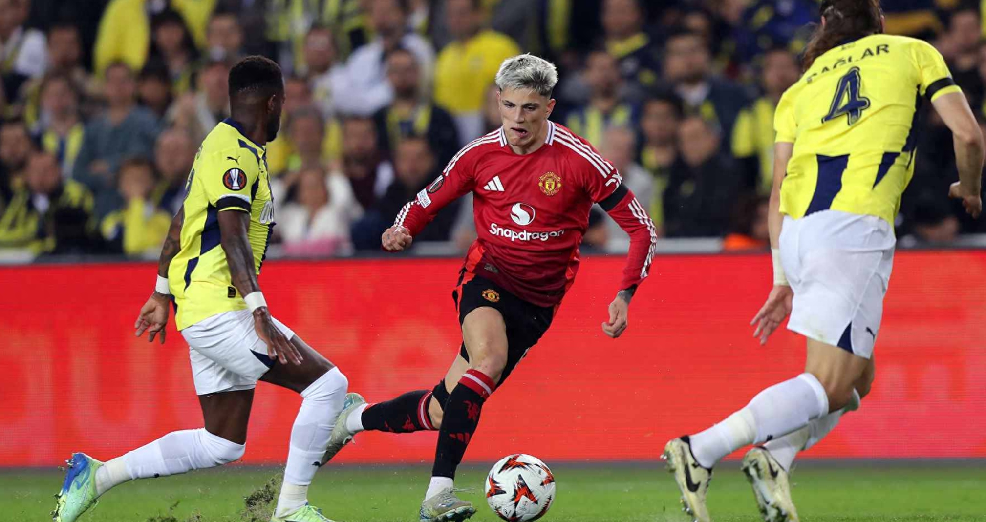 开云 -风云突变底特律活塞国际比赛日豪取连胜，CBA季后赛版图或变，震撼外界，训练强度明显提升的简单介绍