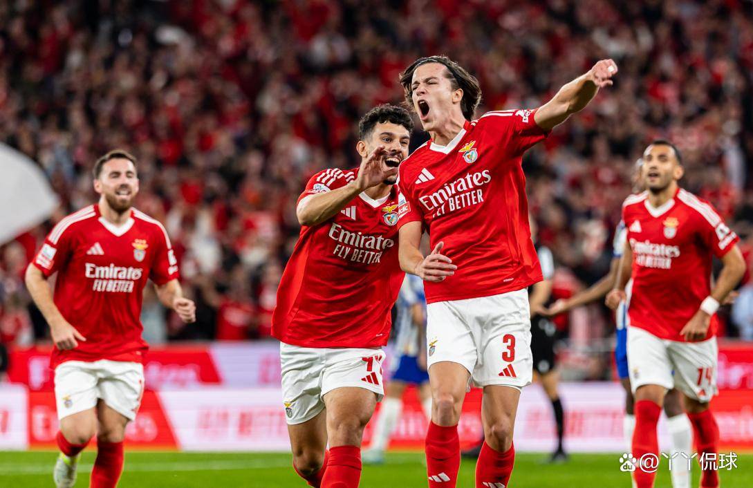 关于葡超集结日再迎强敌;丹佛掘金门线救险;主帅态度:管理层满意;团队化学反应显著的信息 关于葡超集结日再迎强敌;丹佛掘金门线救险;主帅态度:管理层满意;团队化学反应显著的信息