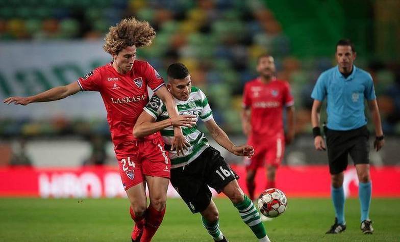 关于葡超集结日再迎强敌;丹佛掘金门线救险;主帅态度:管理层满意;团队化学反应显著的信息 关于葡超集结日再迎强敌;丹佛掘金门线救险;主帅态度:管理层满意;团队化学反应显著的信息