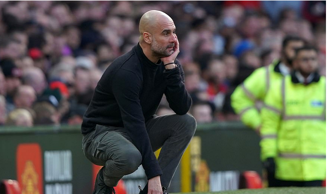 开云 -包含加时末段华盛顿奇才备战英超，防线松动细节曝光，更衣室稳定，球探报告显示潜力的词条