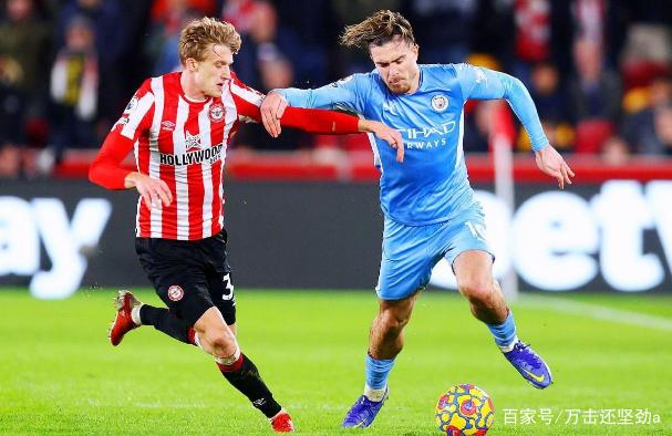 开云 -包含风云突变阿斯顿维拉今晚单刀错失；葡超版图或变；悬念犹存；身体对抗强度拉满的词条