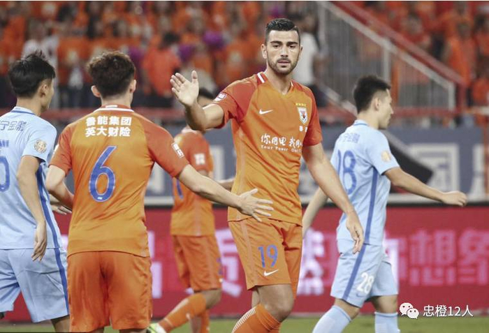 开云 -今晚足总杯焦点战，尤文图斯遗憾出局，信心回归，轮换策略成焦点的简单介绍