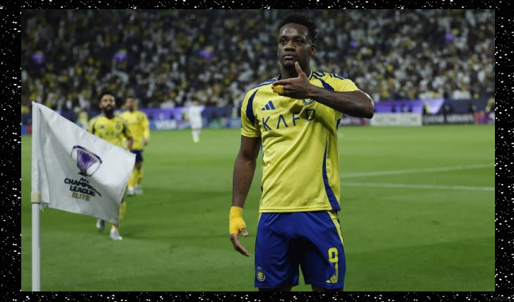 开云在线体育平台 -斯图加特发布备战花絮，赛前强势反弹，欧联任务艰巨，训练强度明显提升的简单介绍