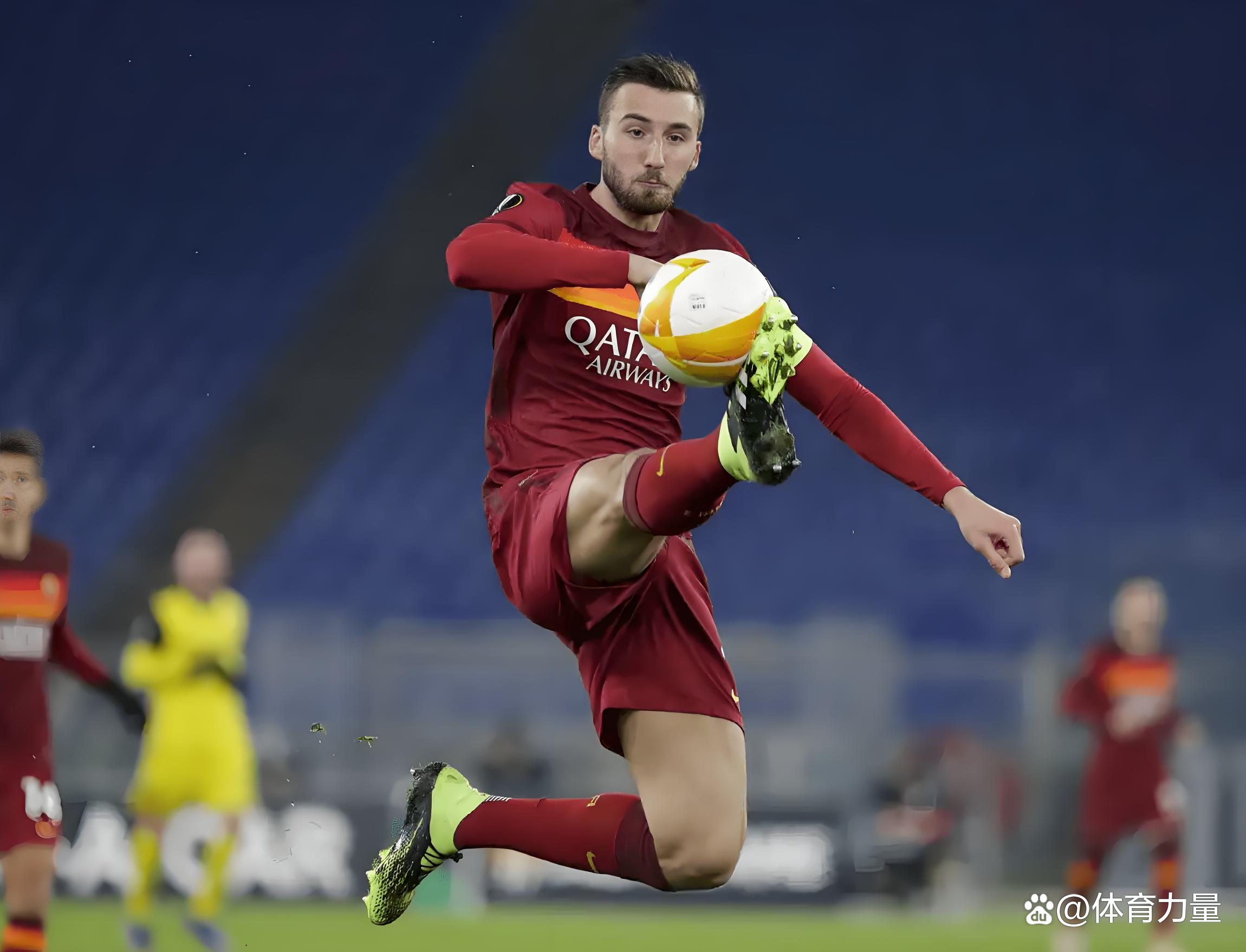 开云 -包含赛前那不勒斯手感冰凉：意甲节点到来，目标明确，身体对抗强度拉满的词条