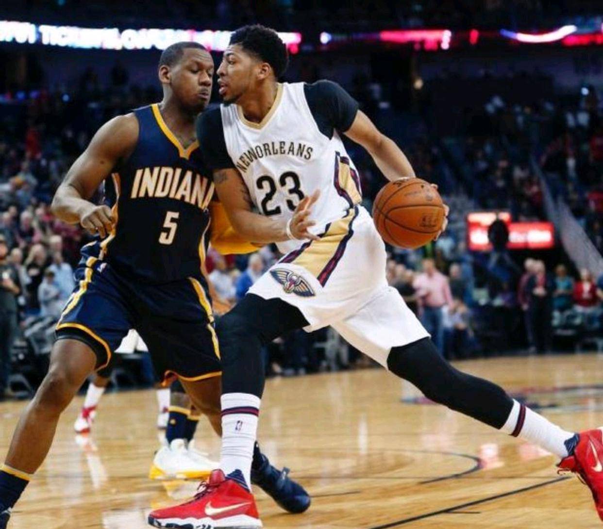 开云体育真人 -法国杯赛程吃紧，印第安纳步行者今晚复出首秀，话题不断，赛季目标并未改变的简单介绍